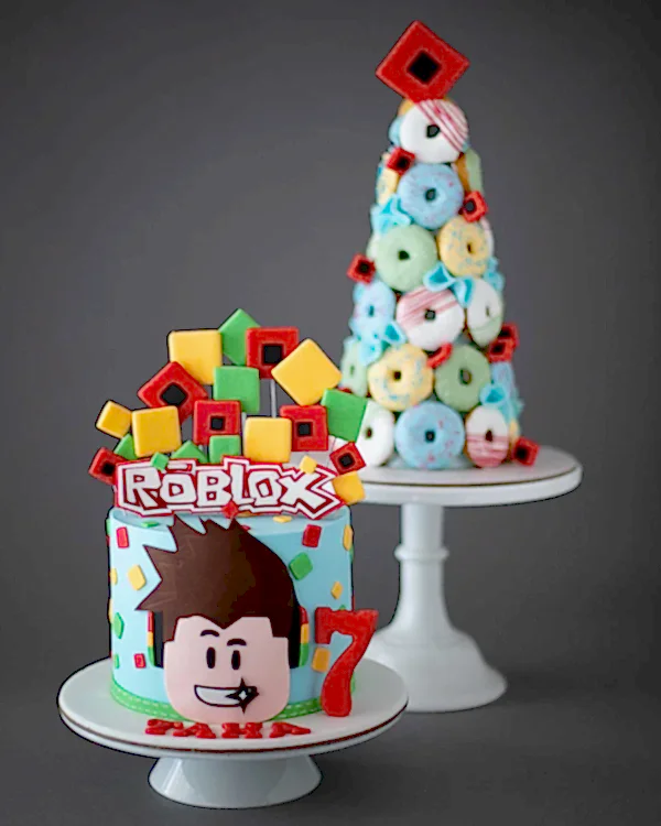 roblox pasta – oyun karakterli pasta