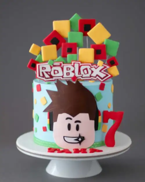 roblox pasta – oyun karakterli pasta