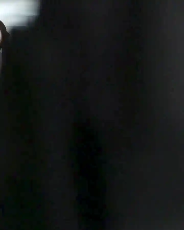 anneler günü pasta – anne ve çocuk figürlü kutlama pastası