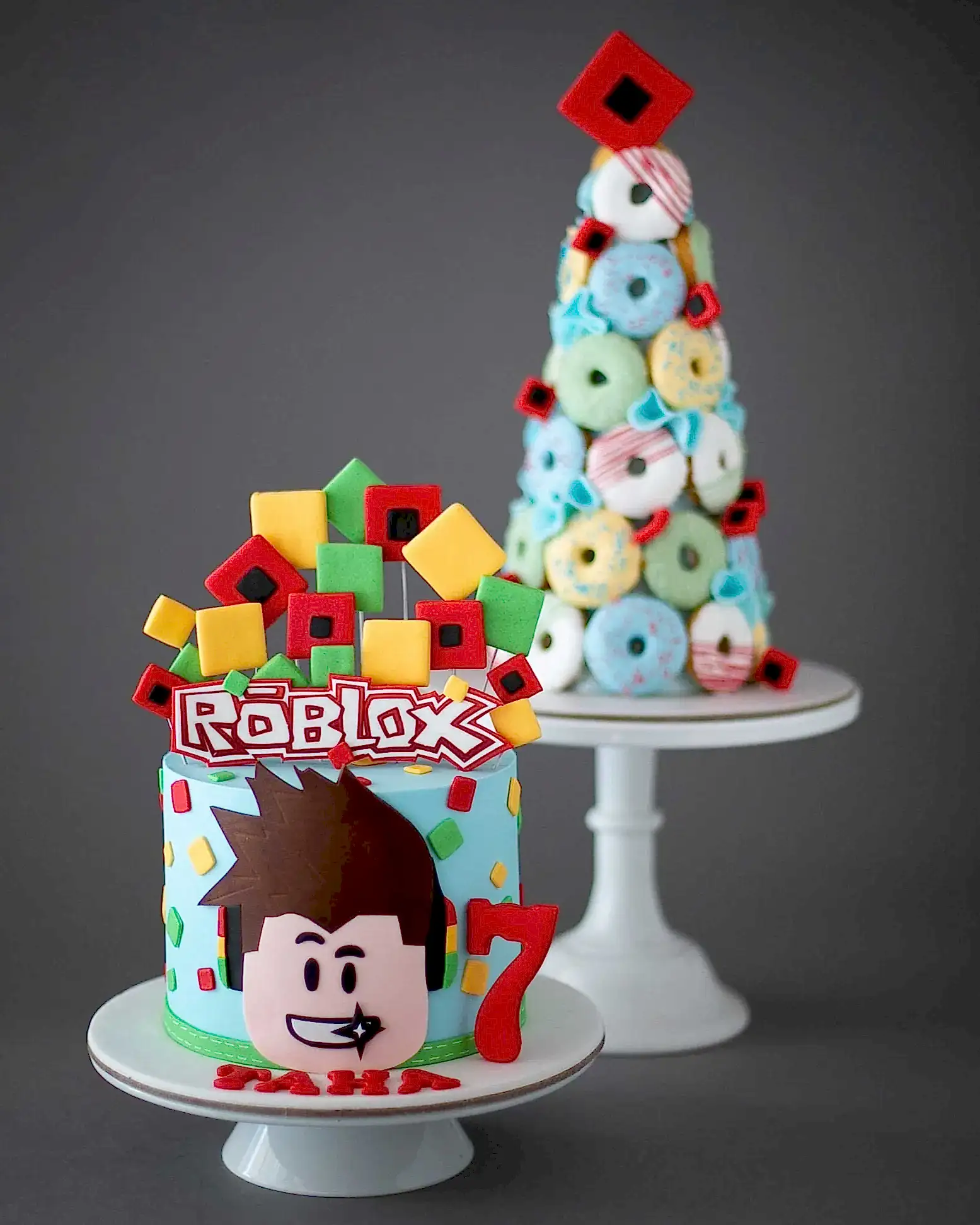 roblox pasta – oyun karakterli pasta