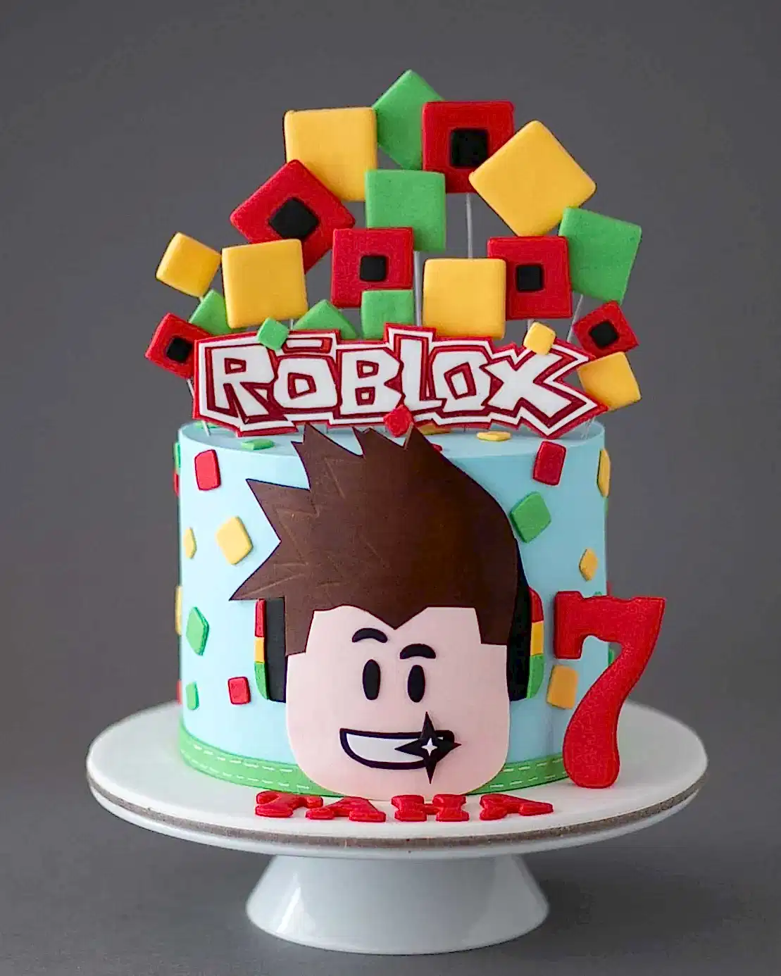 roblox pasta – oyun karakterli pasta